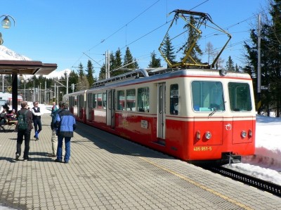 Zobrazi� cel� fotku