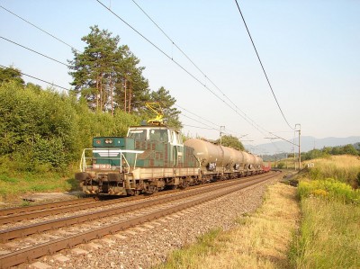 Zobrazi� cel� fotku