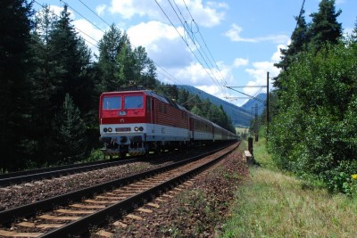 Zobrazi� cel� fotku