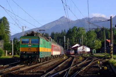 Zobrazi� cel� fotku