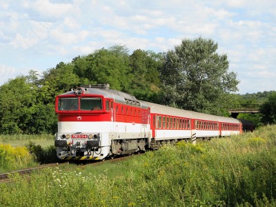 Zobrazi� cel� fotku