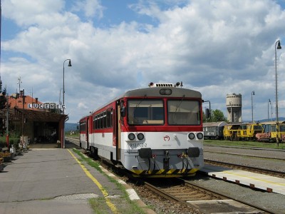 Zobrazi� cel� fotku