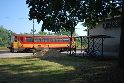 Zobrazi� cel� fotku