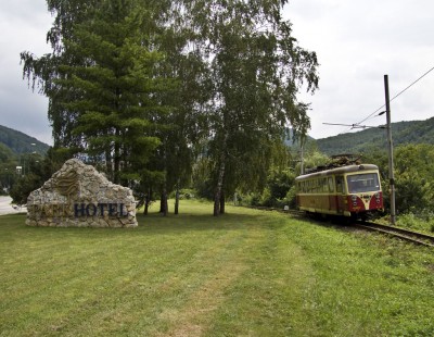 Zobrazi� cel� fotku