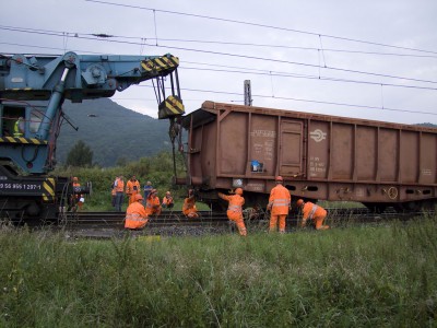 Zobrazi� cel� fotku