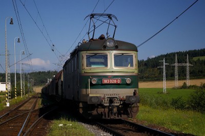 Zobrazi� cel� fotku