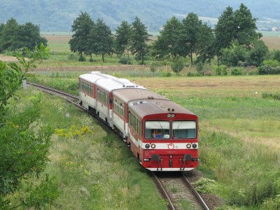 Zobrazi� cel� fotku