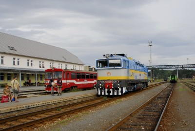 Zobrazi� cel� fotku