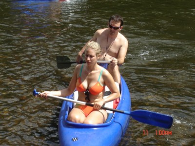 Zobrazi� cel� fotku