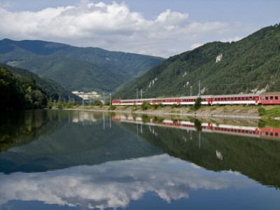 Zobrazi� cel� fotku