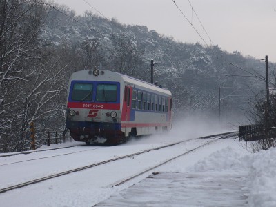 Zobrazi� cel� fotku