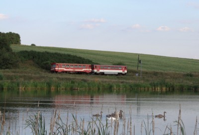 Zobrazi� cel� fotku