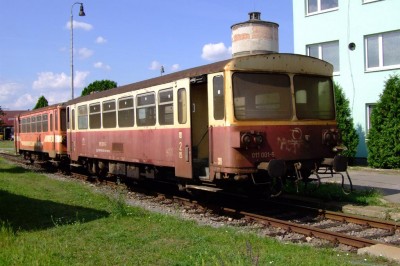 Zobrazi� cel� fotku