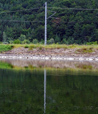 Zobrazi� cel� fotku