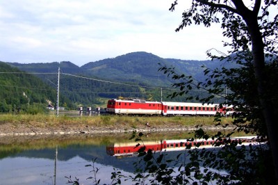Zobrazi� cel� fotku