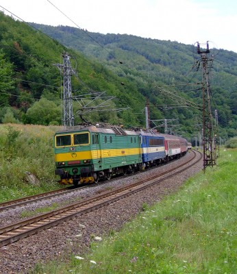 Zobrazi� cel� fotku