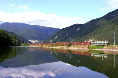 Zobrazi� cel� fotku