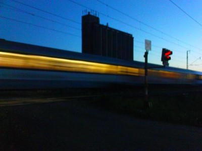Zobrazi� cel� fotku