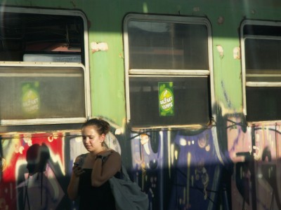 Zobrazi� cel� fotku