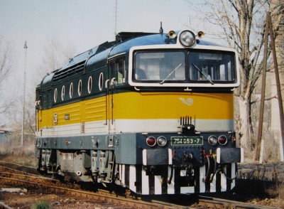 Zobrazi� cel� fotku