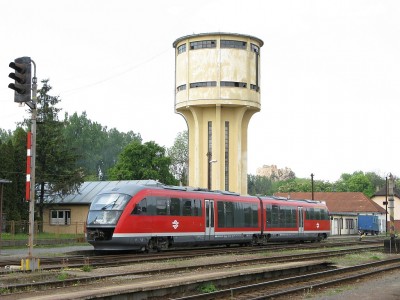 Zobrazi� cel� fotku