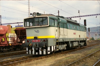 Zobrazi� cel� fotku