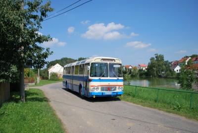 Zobrazi� cel� fotku