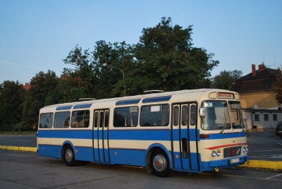 Zobrazi� cel� fotku
