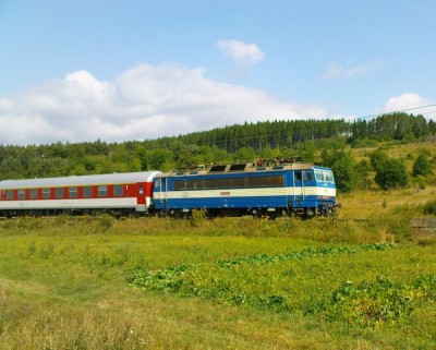Zobrazi� cel� fotku
