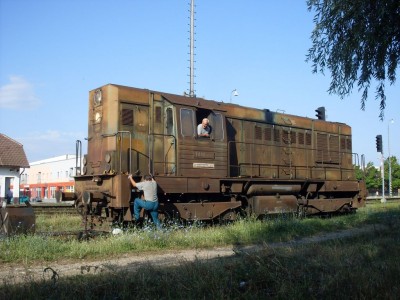 Zobrazi� cel� fotku