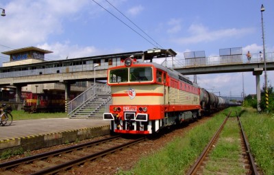 Zobrazi� cel� fotku