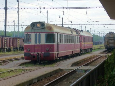 Zobrazi� cel� fotku