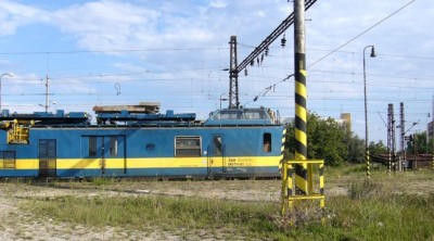 Zobrazi� cel� fotku