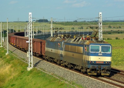 Zobrazi� cel� fotku