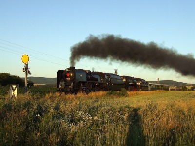 Zobrazi� cel� fotku