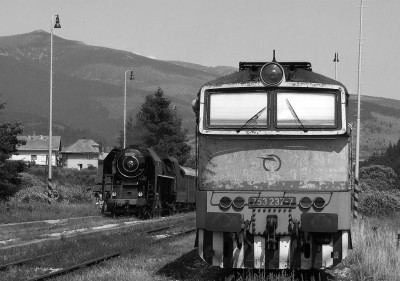 Zobrazi� cel� fotku