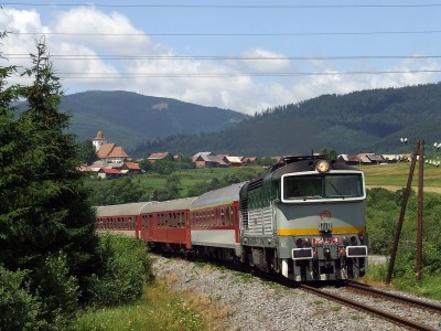 Zobrazi� cel� fotku