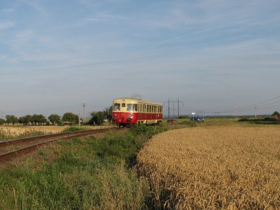 Zobrazi� cel� fotku