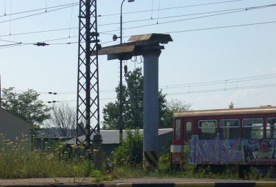 Zobrazi� cel� fotku