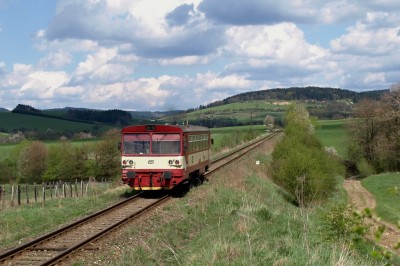 Zobrazi� cel� fotku