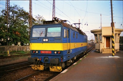 Zobrazi� cel� fotku