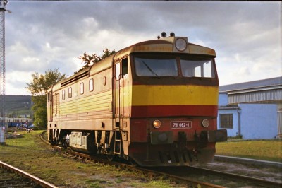 Zobrazi� cel� fotku