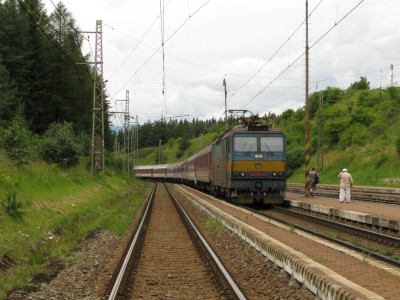 Zobrazi� cel� fotku