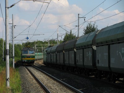 Zobrazi� cel� fotku