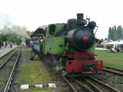 Zobrazi� cel� fotku