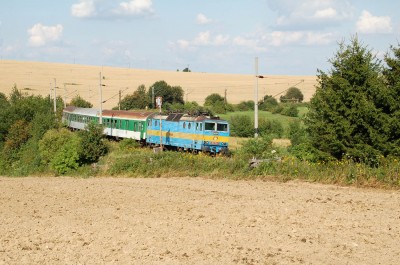 Zobrazi� cel� fotku