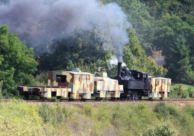 Zobrazi� cel� fotku