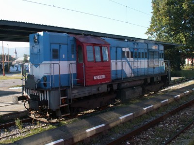 Zobrazi� cel� fotku