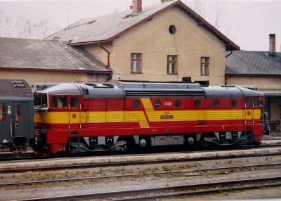 Zobrazi� cel� fotku