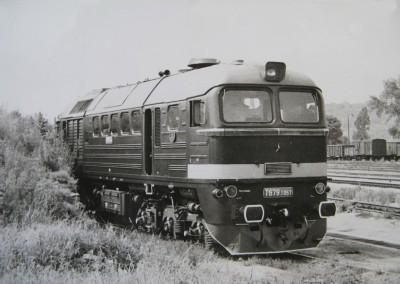 Zobrazi� cel� fotku